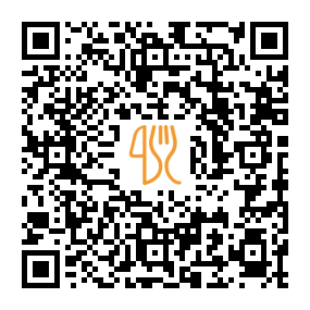 QR-code link către meniul Laxmi Bhojnalay Aiims Dhaba