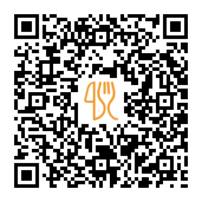 QR-code link către meniul Xurreria Ana Mari