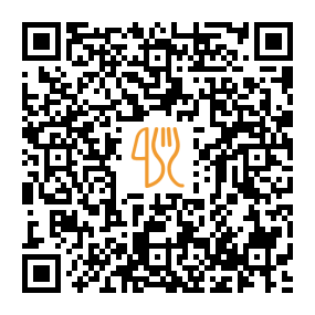 QR-code link către meniul Aki's Food To Go Oriental