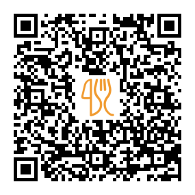 QR-code link către meniul Café Sito