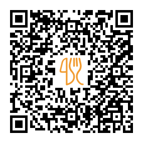 QR-code link către meniul Steamer's Grillhouse