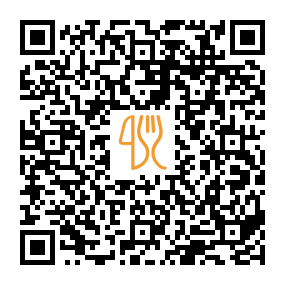 QR-code link către meniul Cora Breakfast & Lunch