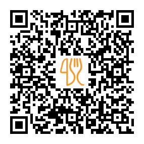 QR-code link către meniul Gambero Rosso Ritterhude