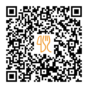 QR-code link către meniul Chicharronera Chambacu