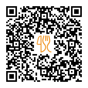 QR-code link către meniul Duffy's Catering