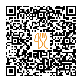 QR-code link către meniul La Antigua