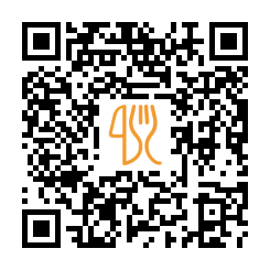 QR-code link către meniul Pasta