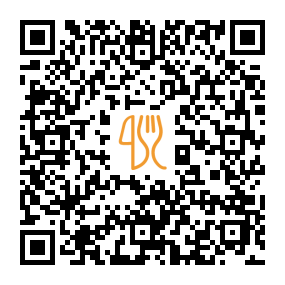 QR-code link către meniul Satellite