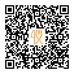 QR-code link către meniul Panperfocaccia