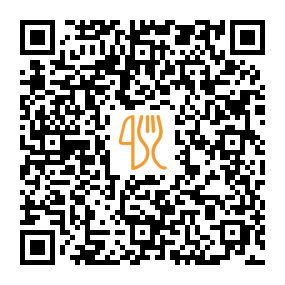 QR-code link către meniul Rakhat Lukum