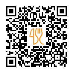 QR-code link către meniul Shahbaaz