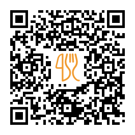 QR-code link către meniul Rafa