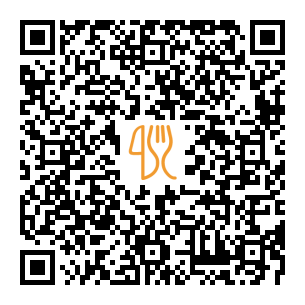 QR-code link către meniul Oiné Trattoria Italiana Cucina Napoletana