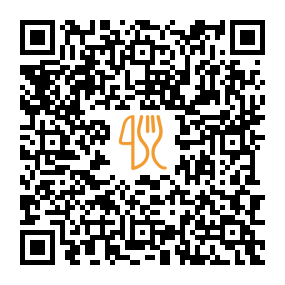 QR-code link către meniul Pizzeria Margherita