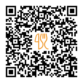 QR-code link către meniul Delice Mona Pizza