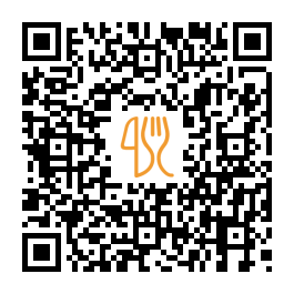 QR-code link către meniul Wok Sushi Brescia