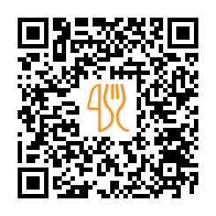 QR-code link către meniul D-tapas