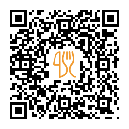 QR-code link către meniul Tienda Nueva