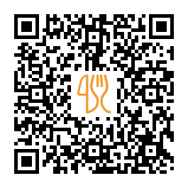 QR-code link către meniul 9600 Kitchen