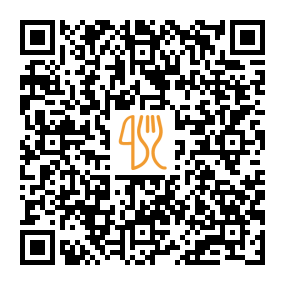 QR-code link către meniul Ppwey