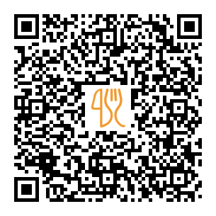 QR-code link către meniul Bar/restaurante Camping La Carlota