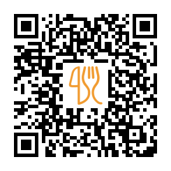 QR-code link către meniul Amasia