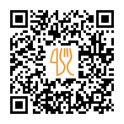 QR-code link către meniul Oktava-k