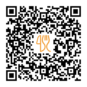 QR-code link către meniul Daisy's Country Cooking