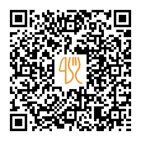 QR-code link către meniul Taberna Los Califas