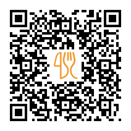 QR-code link către meniul Gasthaus Ochsen