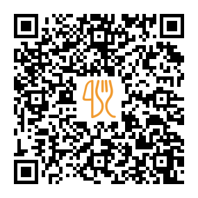 QR-code link către meniul Big Fernand