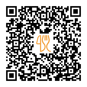 QR-code link către meniul Klever Kreation