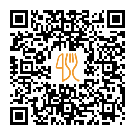 QR-code link către meniul Chigre El Antoju Sidrería