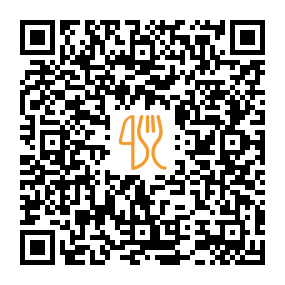 QR-code link către meniul Kyoto Sushi