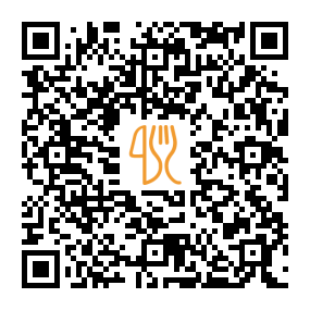 QR-code link către meniul La Frontera