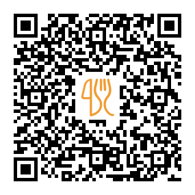 QR-code link către meniul Tiramisu Pizzeria