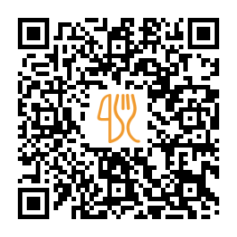 QR-code link către meniul Tapas