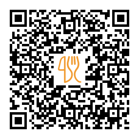 QR-code link către meniul Little Caesars Pizza