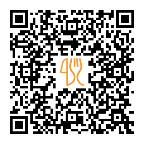 QR-code link către meniul Caffe Adamo