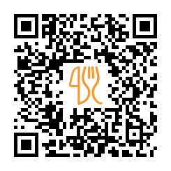 QR-code link către meniul Love.ashe