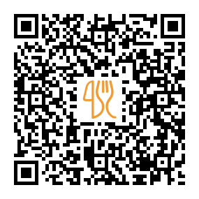 QR-code link către meniul Aquaroses Pizzazz