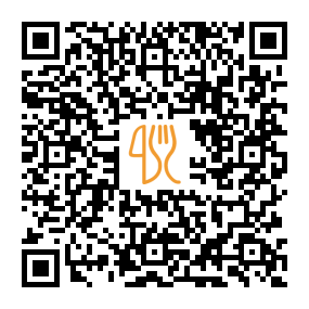 QR-code link către meniul Font