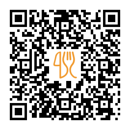 QR-code link către meniul Subway