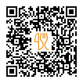 QR-code link către meniul Xquinkles Snack Land