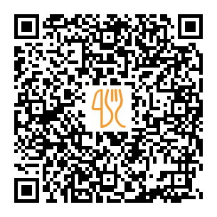 QR-code link către meniul Cimar Pescheria Frutti Di Mare