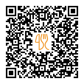 QR-code link către meniul Hafengaststätte