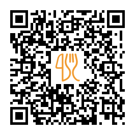 QR-code link către meniul Pho 79 Iv