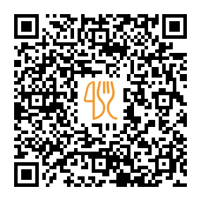 QR-code link către meniul Kokku Distinctive Gourmet