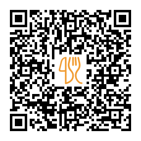 QR-code link către meniul Mesón El Museo