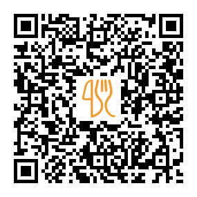 QR-code link către meniul Rancho Cielo Youth Campus